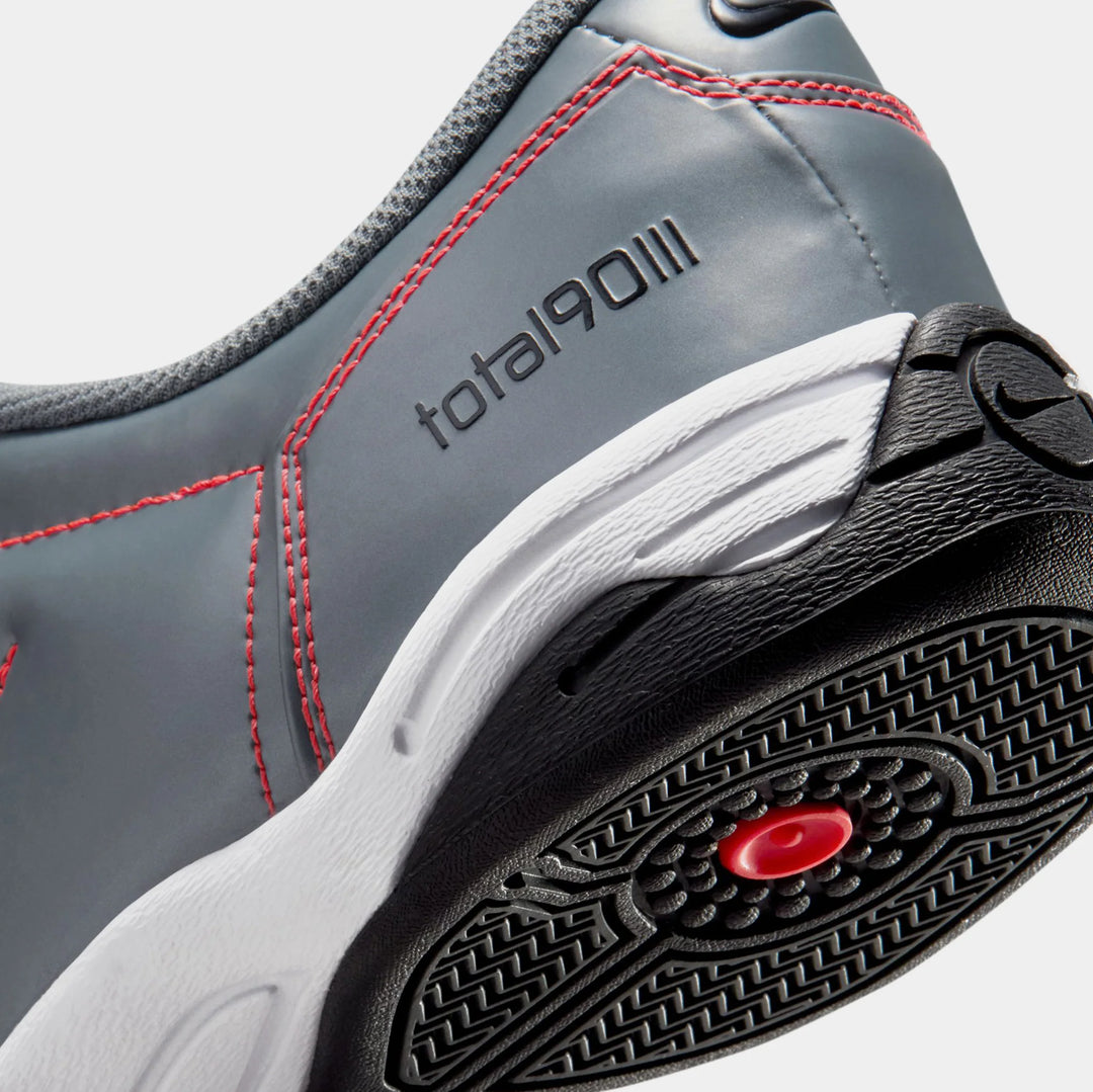 Nike Total 90 Men&