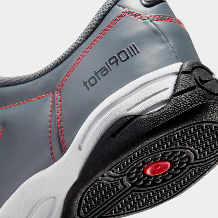 Nike Total 90 Men&