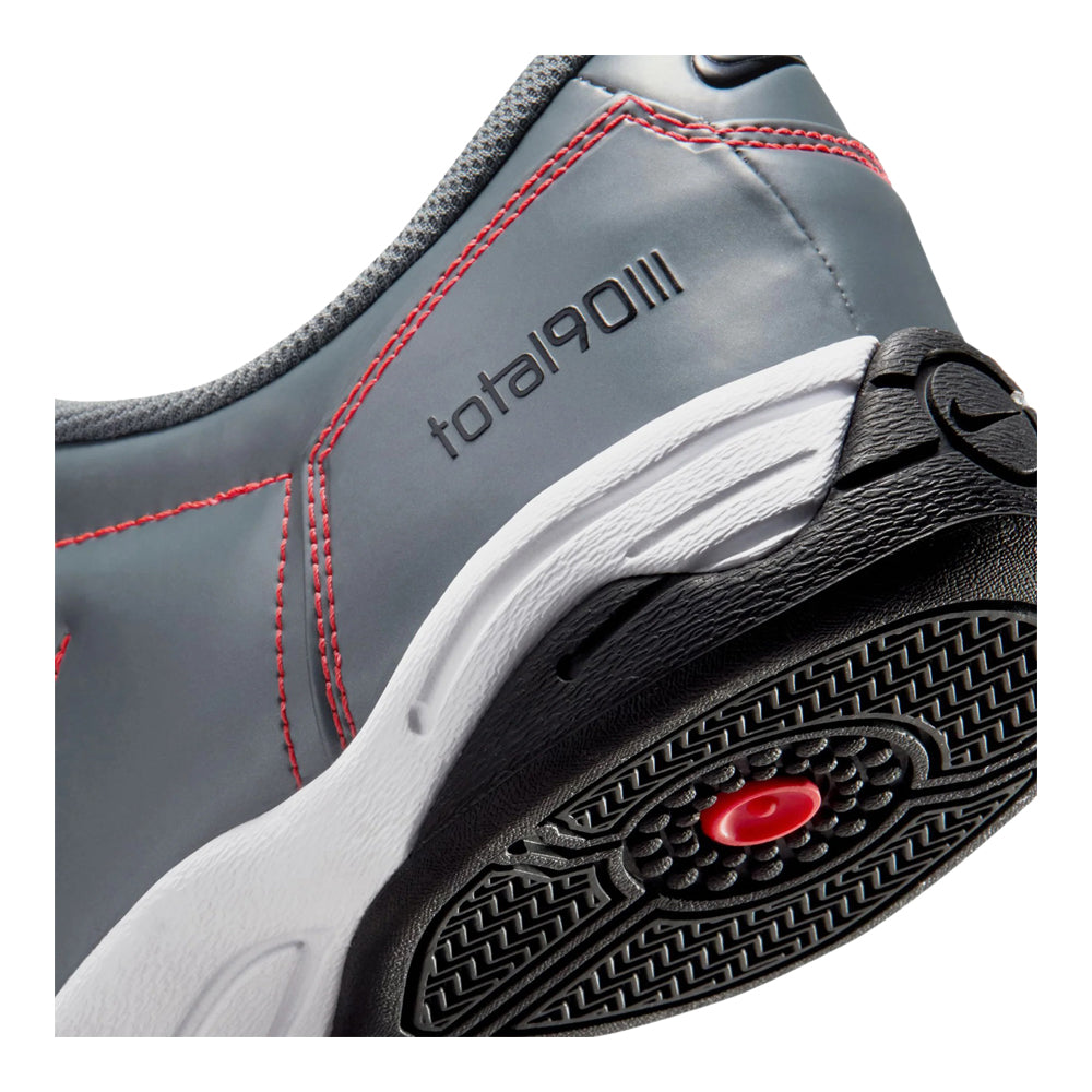 Nike Total 90 Men&