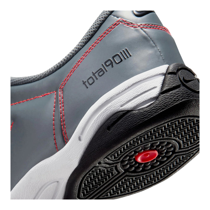 Nike Total 90 Men&