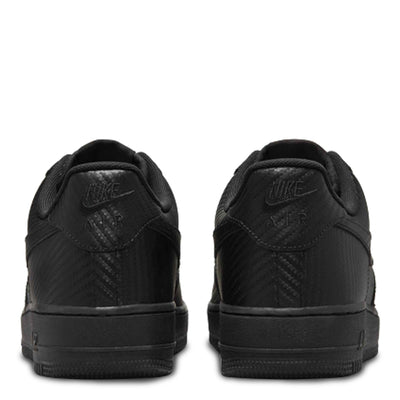 Men's Nike Air Force 1'07 2