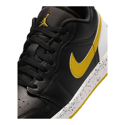 Air Jordan 1 Low SE Men's Sneakers