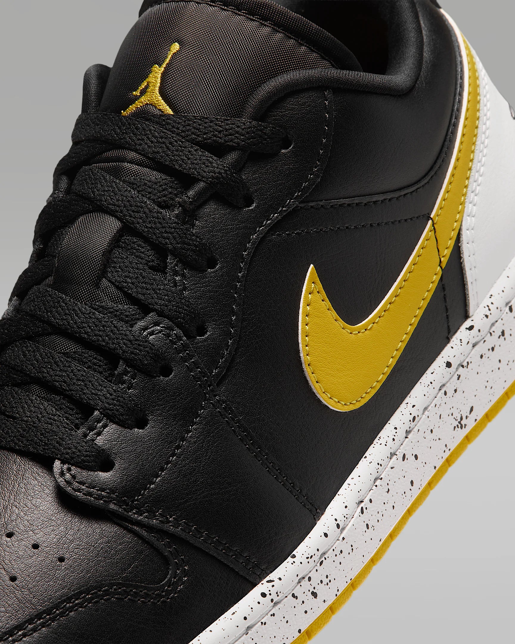 Air Jordan 1 Low SE Men's Sneakers