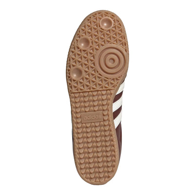 adidas Men's Samba OG Shoes 4