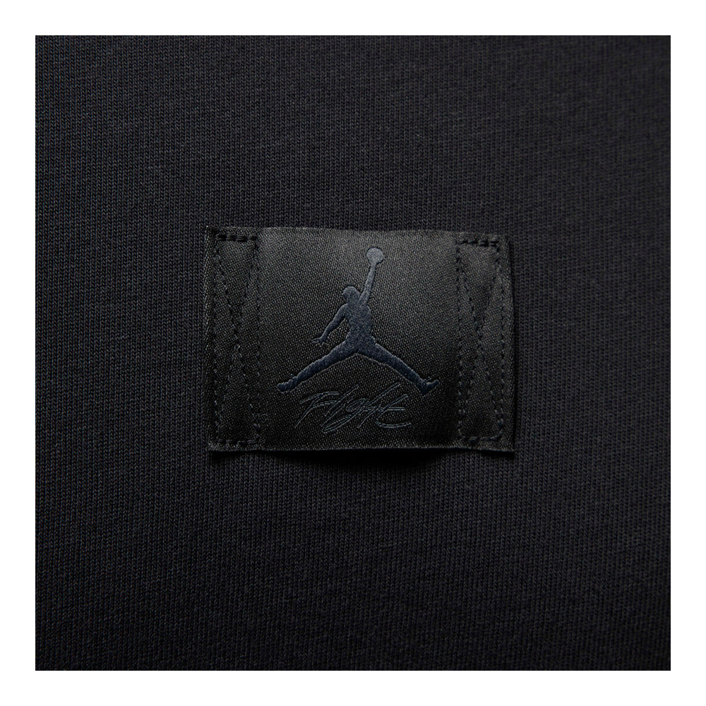 Jordan Flight Essentials 85 Men's T-Shirt