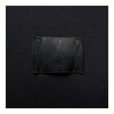 Jordan Flight Essentials 85 Men's T-Shirt