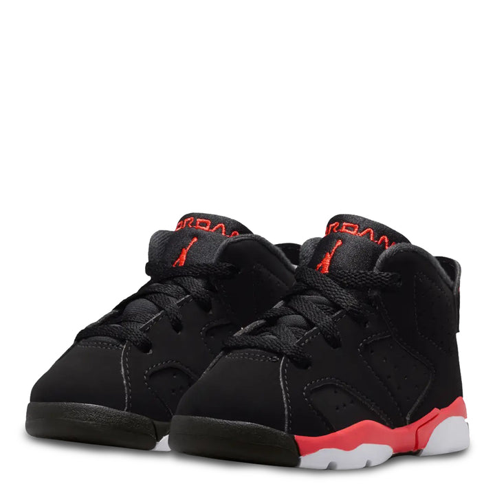 Toddlers Jordan 6 Retro 2