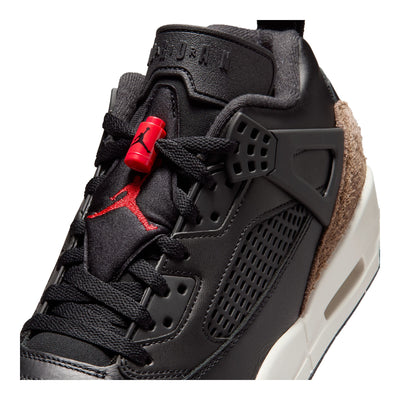Jordan Spizike Low Men's Sneakers