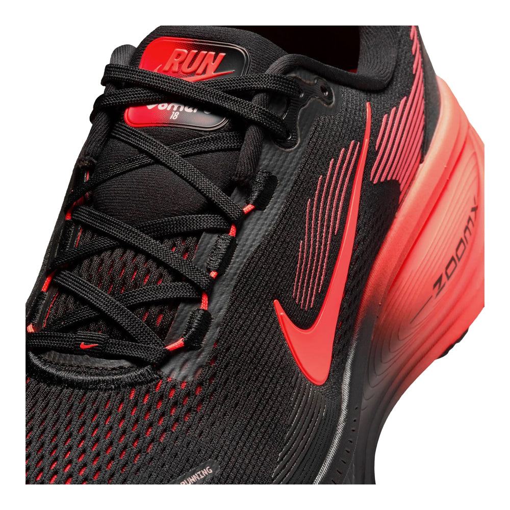 Nike Vomero 18 Men's Running Sneakers