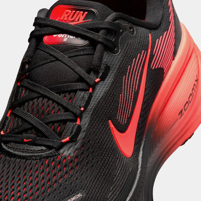 Nike Vomero 18 Men's Running Sneakers