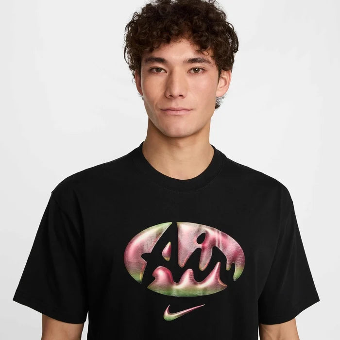 Nike Sportswear 1