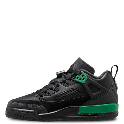 Jordan Spizike Low Big Kids' Sneakers