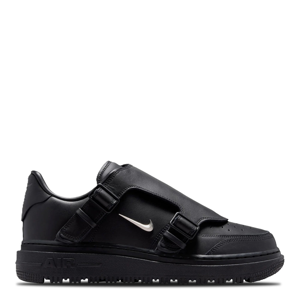 Nike Air Force 1 LX Men's Sneakers