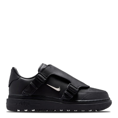 Nike Air Force 1 LX Men's Sneakers