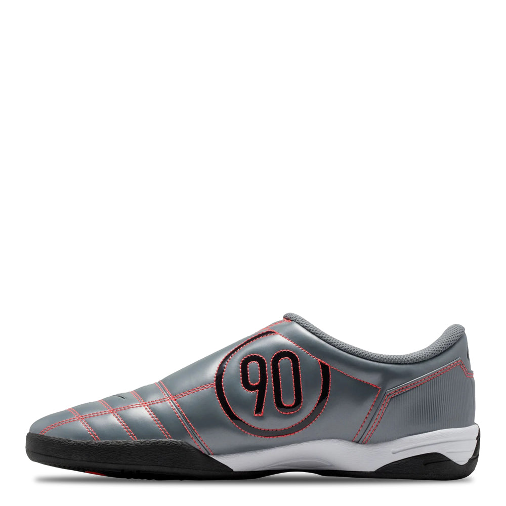 Nike Total 90 Men&