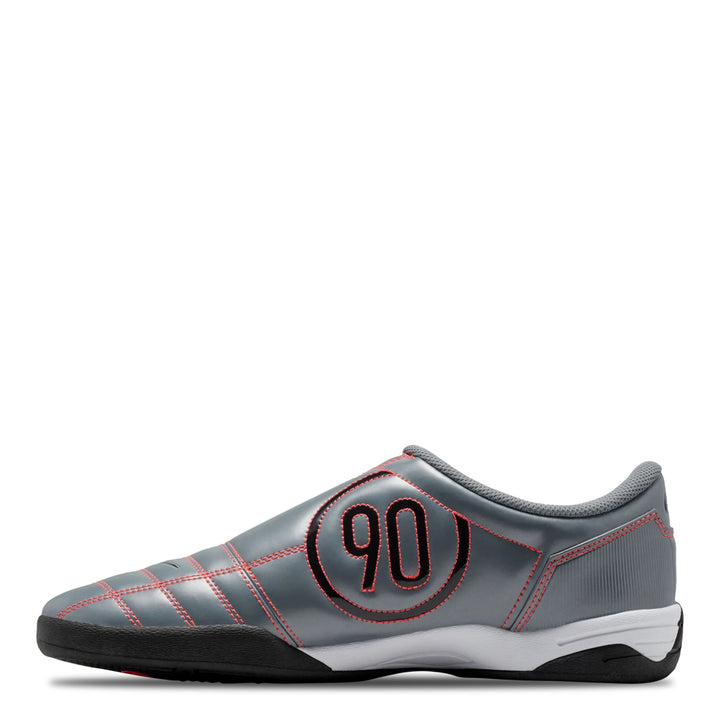 Nike Total 90 Men&