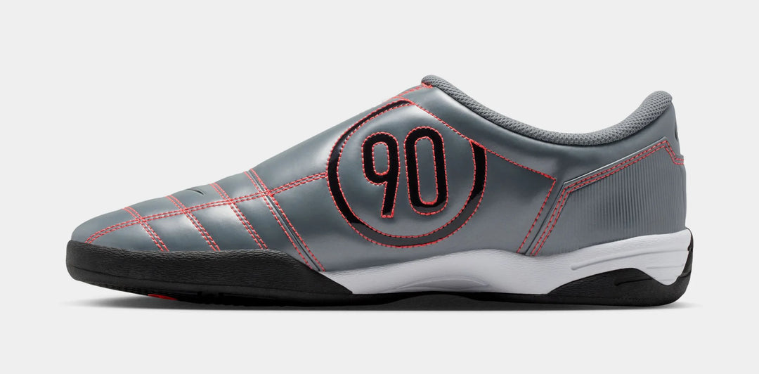 Nike Total 90 Men&