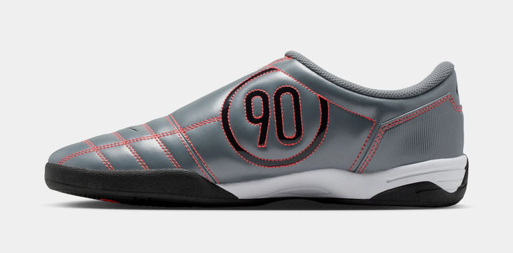 Nike Total 90 Men&
