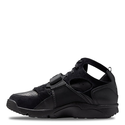 Nike Air Trainer Huarache Men's Sneakers