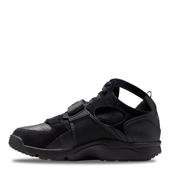 Nike Air Trainer Huarache Men&