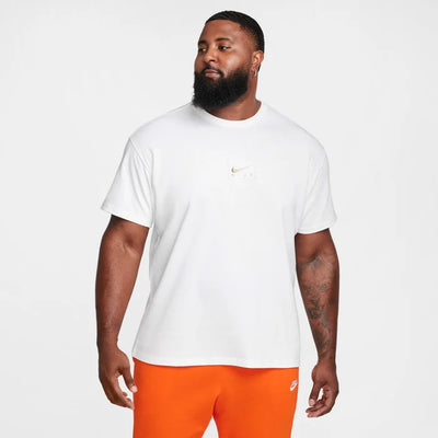 Men's Nike Sportswear M90 White FZ7970-100