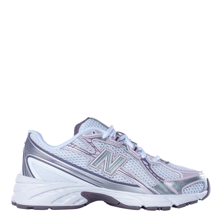 New Balance Men's 740 Running Shoes 1