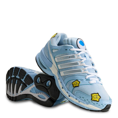 adidas Adistar Control 5 Women's Sneakers