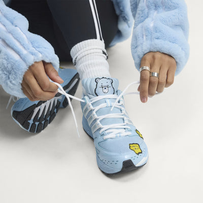 adidas Adistar Control 5 Women's Sneakers