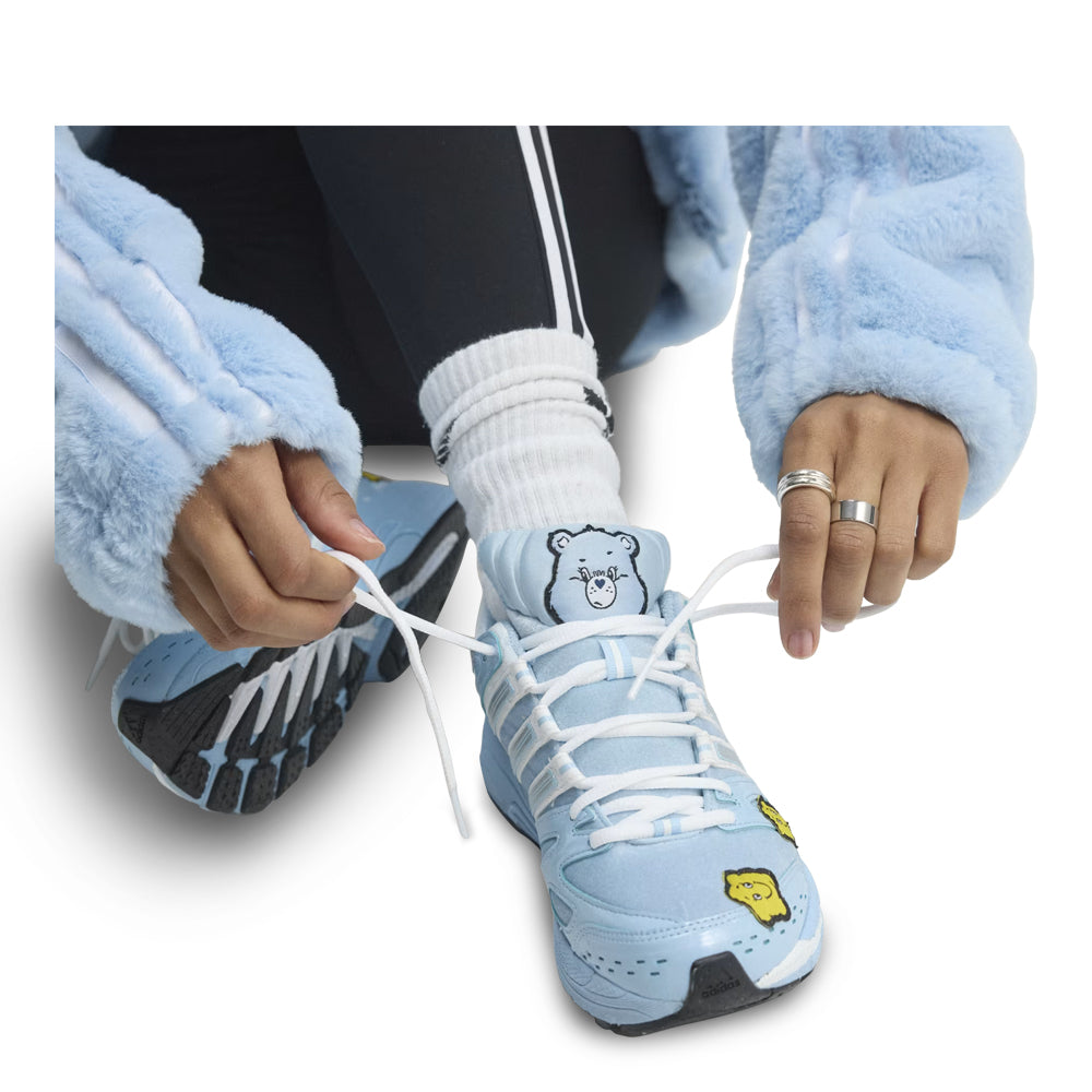 adidas Adistar Control 5 Women's Sneakers