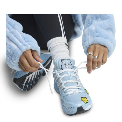 adidas Adistar Control 5 Women's Sneakers