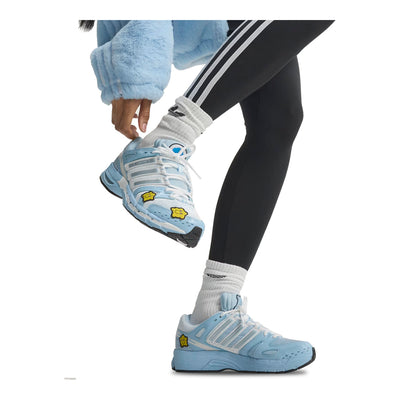 adidas Adistar Control 5 Women's Sneakers