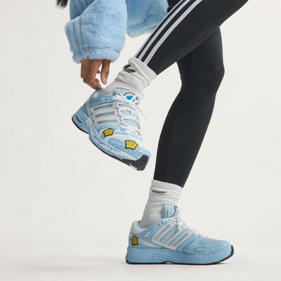 adidas Adistar Control 5 Women's Sneakers