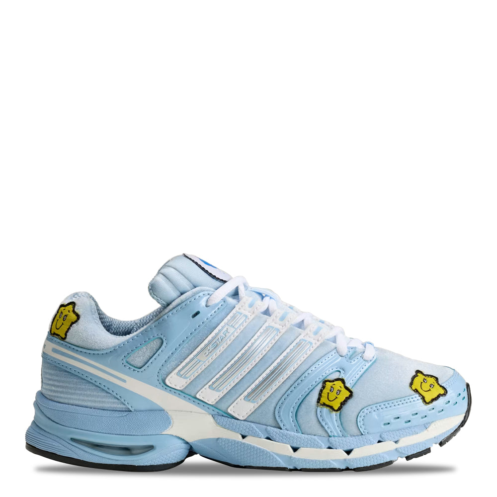 adidas Adistar Control 5 Women's Sneakers