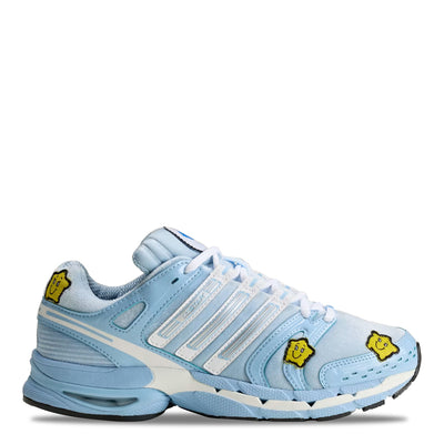 adidas Adistar Control 5 Women's Sneakers