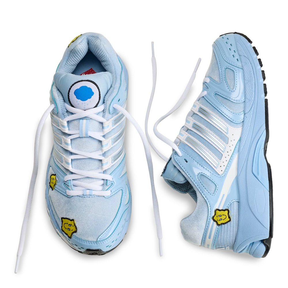 adidas Adistar Control 5 Women's Sneakers
