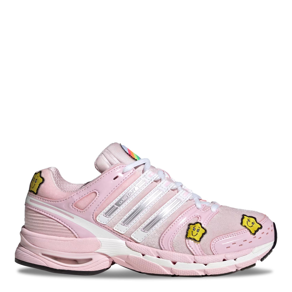 adidas Adistar Control 5 Women's Sneakers
