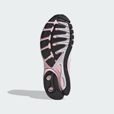 adidas Adistar Control 5 Women's Sneakers