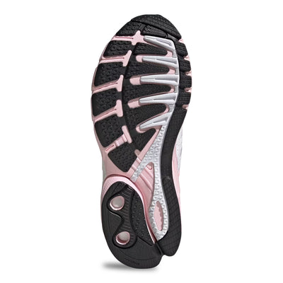 adidas Adistar Control 5 Women's Sneakers