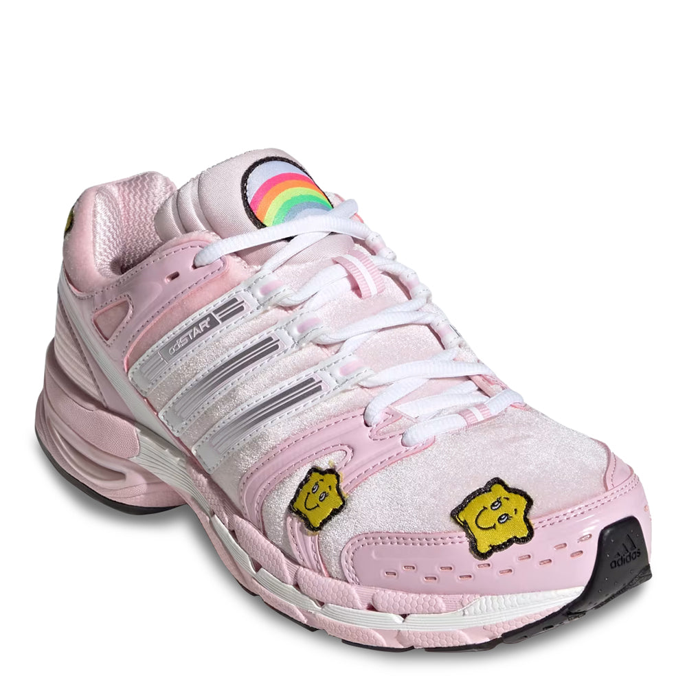 adidas Adistar Control 5 Women's Sneakers