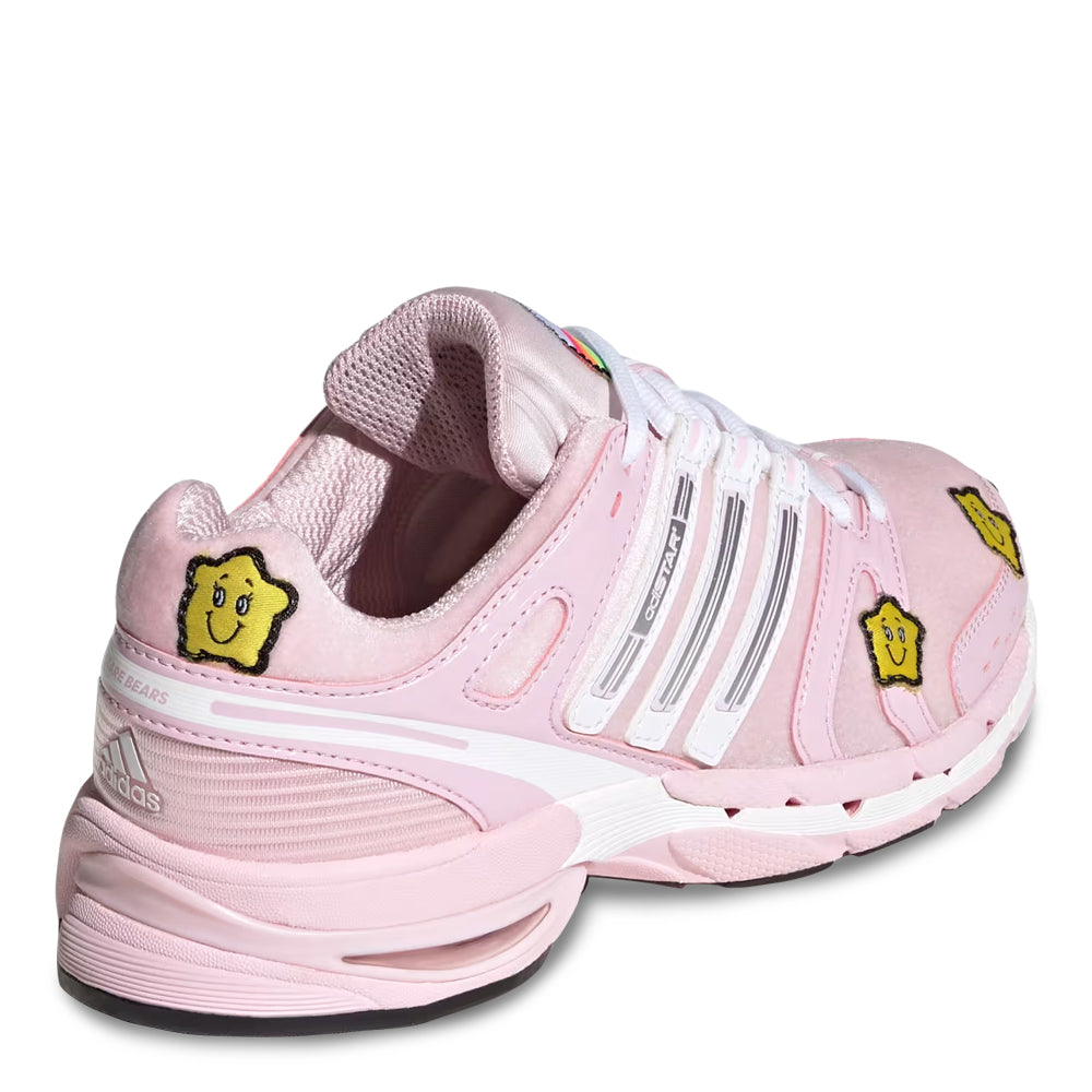 adidas Adistar Control 5 Women's Sneakers