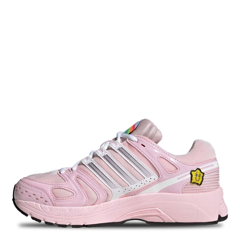 adidas Adistar Control 5 Women's Sneakers