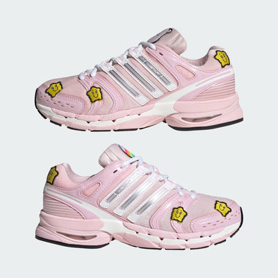 adidas Adistar Control 5 Women's Sneakers