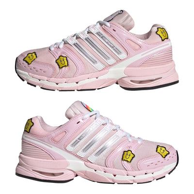 adidas Adistar Control 5 Women's Sneakers