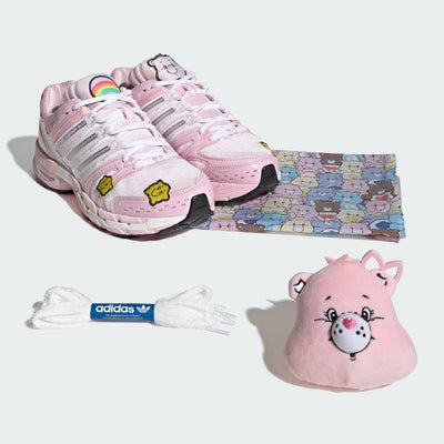 adidas Adistar Control 5 Women's Sneakers