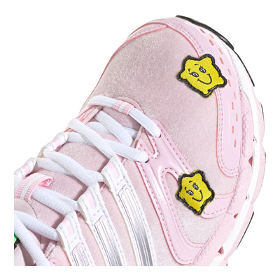 adidas Adistar Control 5 Women's Sneakers