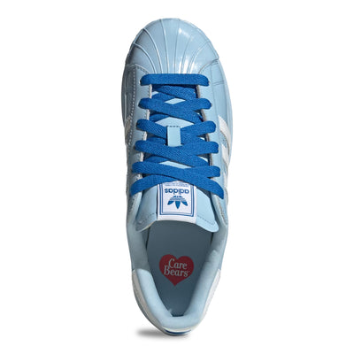 adidas Care Bears Superstar II Women's Sneakers