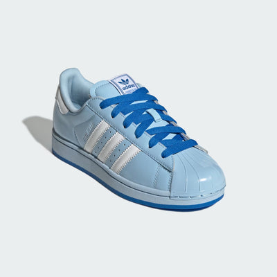 adidas Care Bears Superstar ll Women's Sneakers