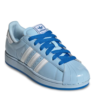 adidas Care Bears Superstar II Women's Sneakers