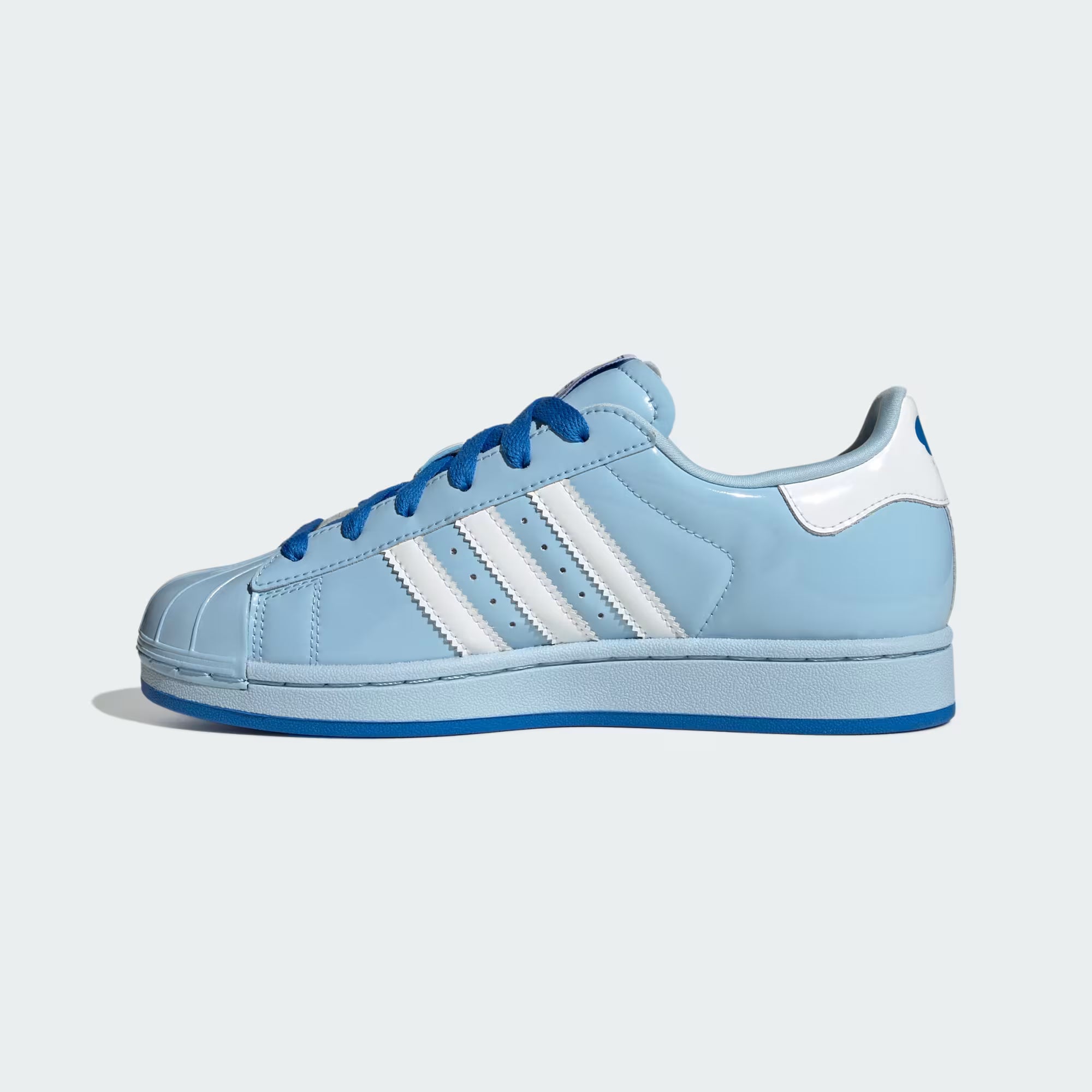 adidas Care Bears Superstar ll Women's Sneakers