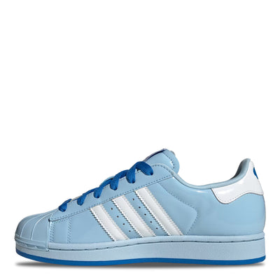 adidas Care Bears Superstar II Women's Sneakers